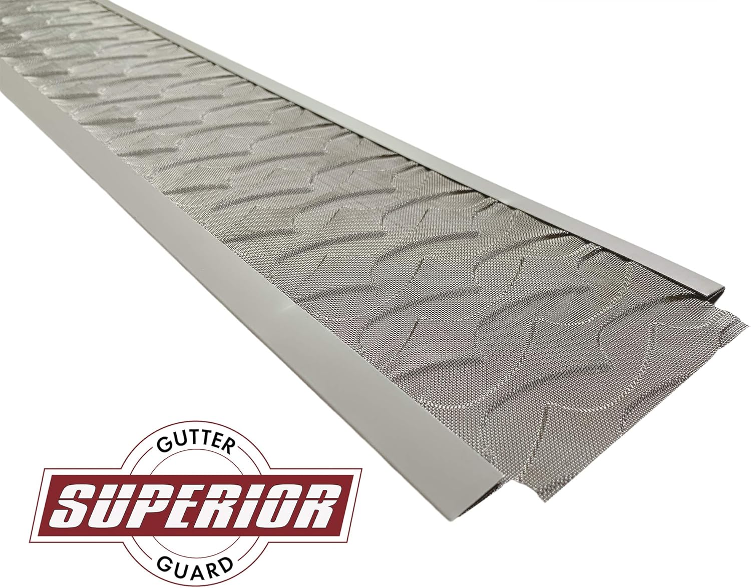 Superior product image