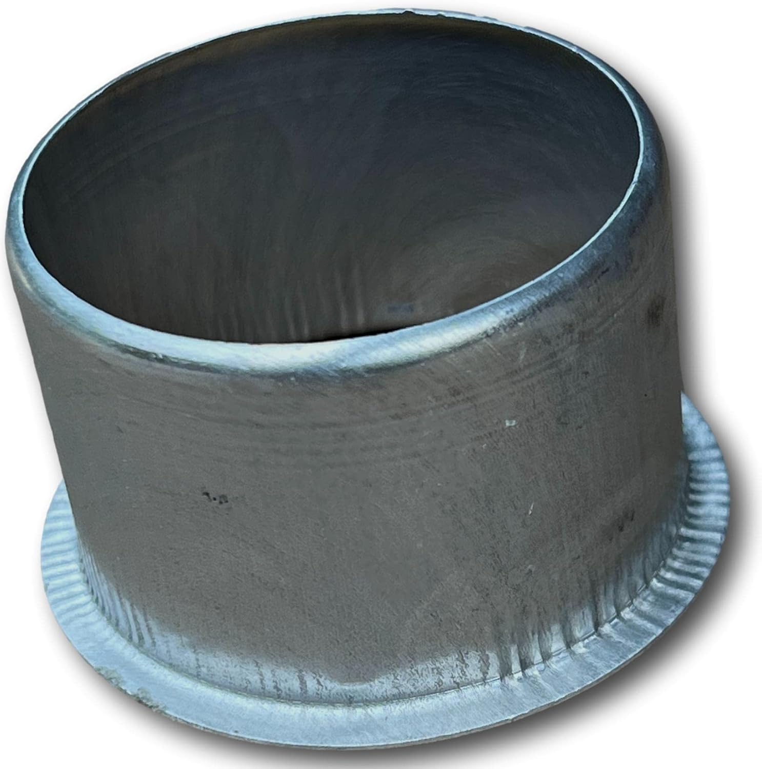 Downspout Outlets, Elbows, and Connectors: The Small Parts That Make or Break Your Gutter System
