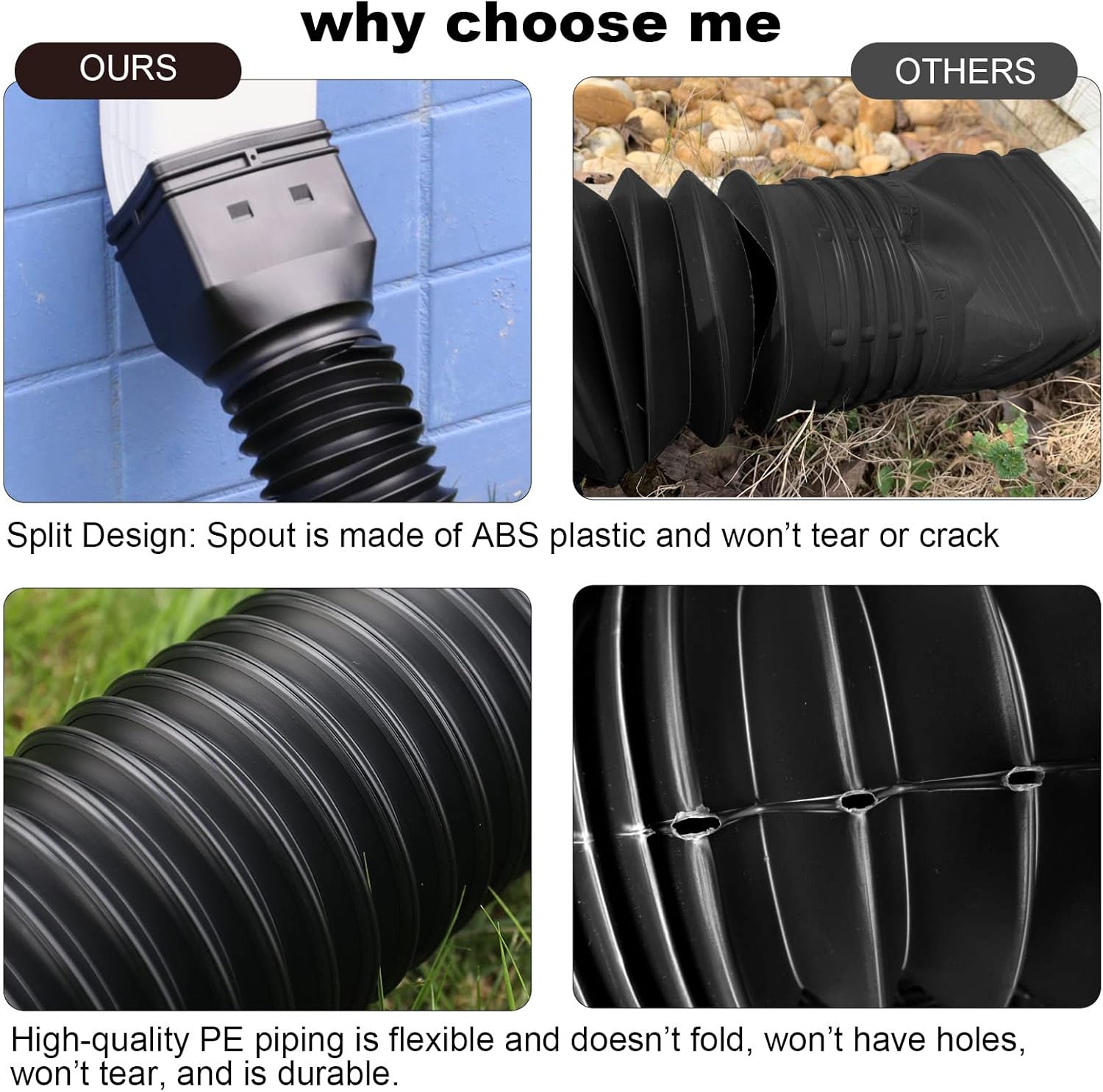 plusgutter product image