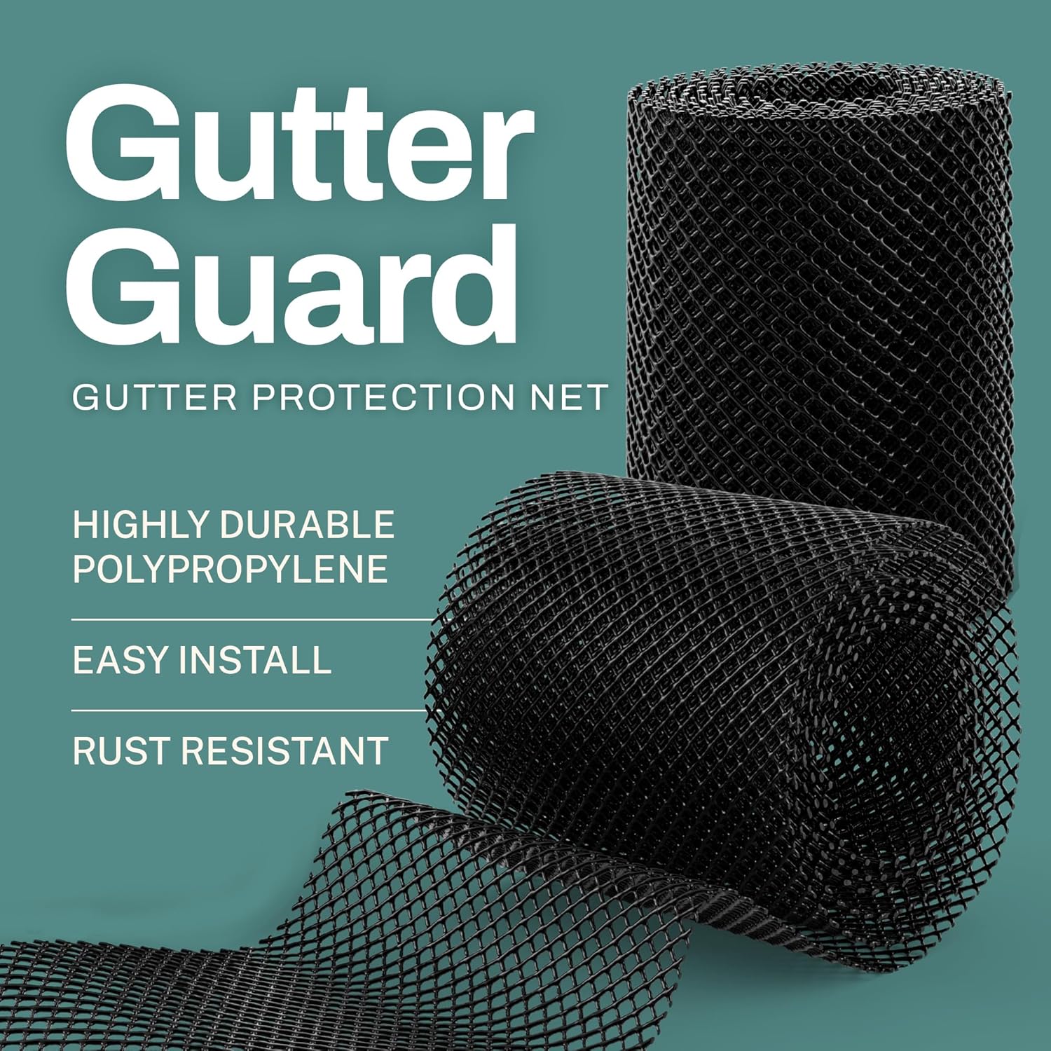 Home product image